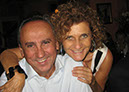 christening_jacob_154
