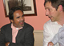 christening_jacob_155