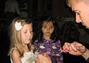 christening_jacob_157