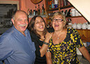 christening_jacob_162