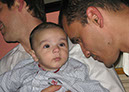 christening_jacob_164