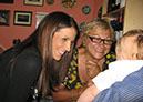 christening_jacob_165