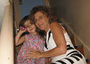 christening_jacob_167