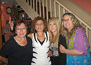 christening_jacob_169