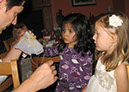 christening_jacob_171