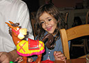 christening_jacob_174