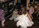 christening_jacob_176
