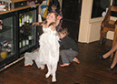 christening_jacob_177