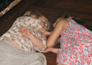christening_jacob_182