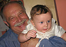 christening_jacob_183