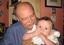 christening_jacob_184