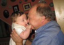 christening_jacob_185