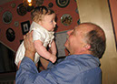 christening_jacob_187