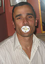 christening_jacob_189