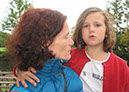 wu_chor_oldies_066