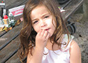 wu_chor_oldies_069