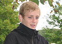 wu_chor_oldies_078