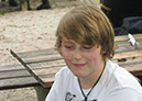 wu_chor_oldies_080