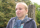 wu_chor_oldies_082