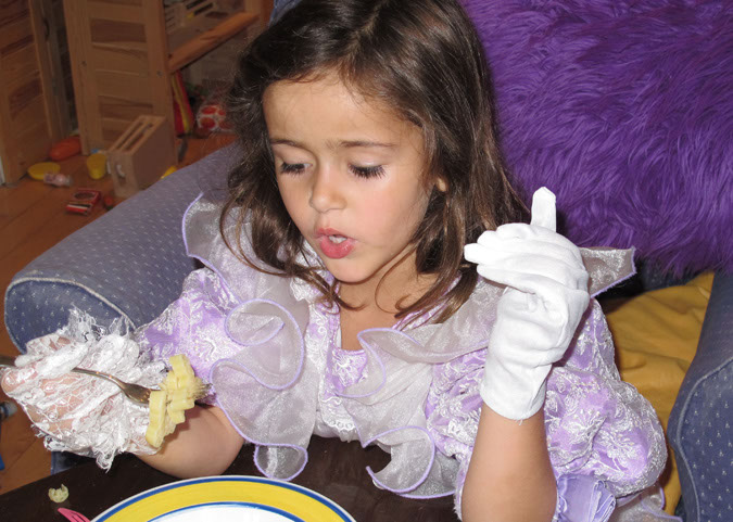 beginning_school_party_27