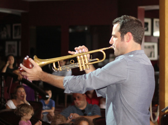 2014_sep_jazz_photo04