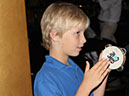 2014_sep_jazz_photo10