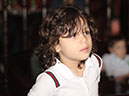 2014_sep_jazz_photo11