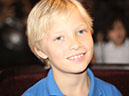 2014_sep_jazz_photo16