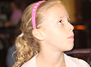 2014_sep_jazz_photo17