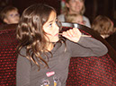 2014_sep_jazz_photo18