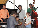2014_sep_jazz_photo19