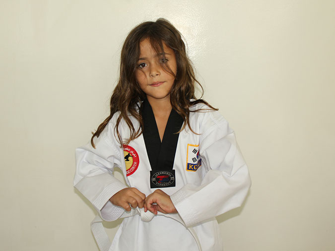 2014_sep_taekwondo01