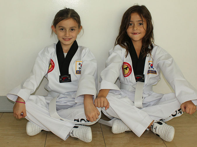 2014_sep_taekwondo04