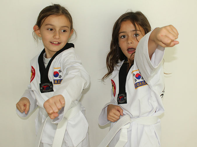 2014_sep_taekwondo10