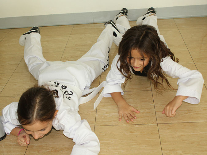 2014_sep_taekwondo11