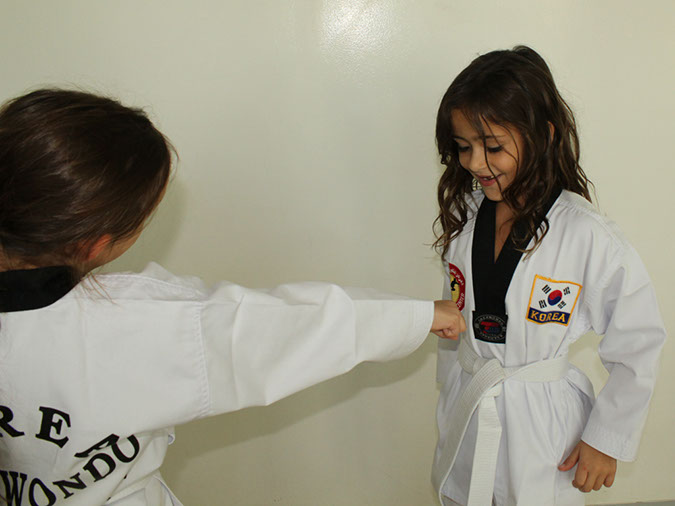 2014_sep_taekwondo14