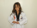 2014_sep_taekwondo01