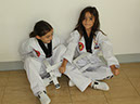 2014_sep_taekwondo02