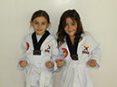 2014_sep_taekwondo08