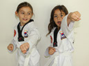 2014_sep_taekwondo10