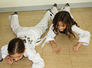 2014_sep_taekwondo11