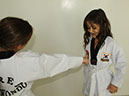 2014_sep_taekwondo14