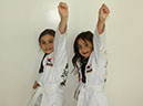 2014_sep_taekwondo15
