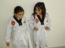 2014_sep_taekwondo21