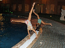 2015_sep_synchro_tara07