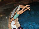 2015_sep_synchro_tara11