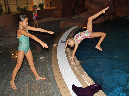 2015_sep_synchro_tara19