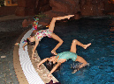 2015_sep_synchro_tara21