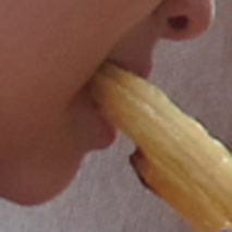 Marzia