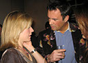 jd_40th_birthday_012